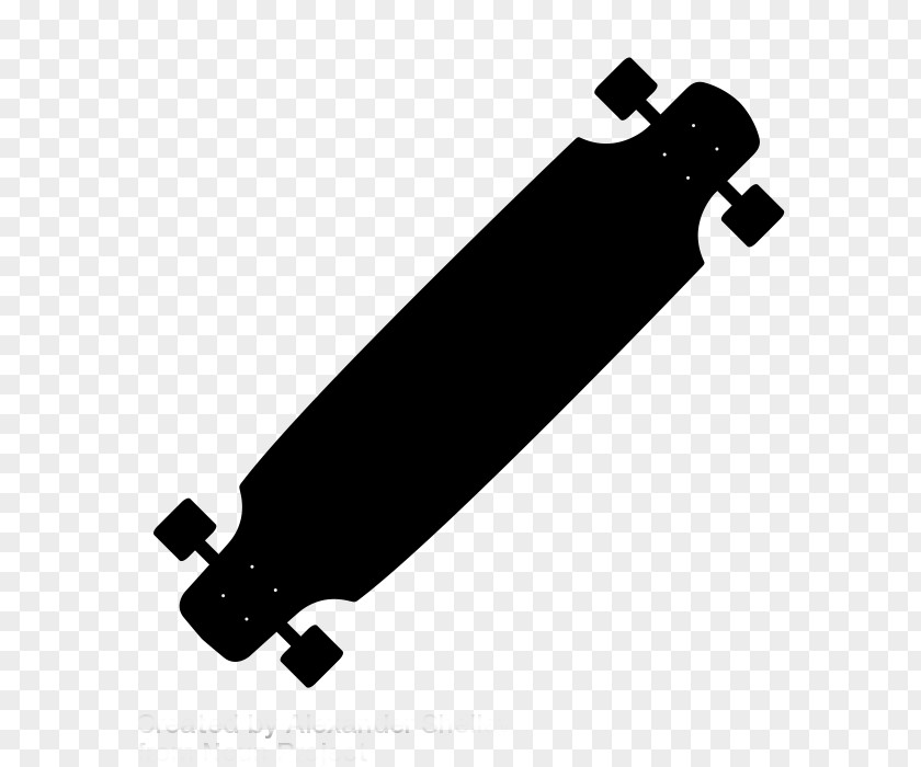 Skateboard Longboarding Skateboarding Electric PNG