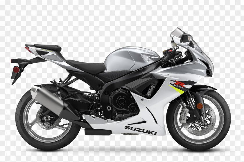 Suzuki Gixxer GSX-R600 GSX-R Series スズキ・GSX250R PNG