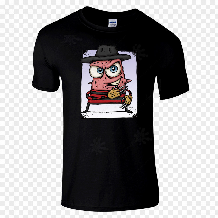 T-shirt Clothing Hoodie Top PNG