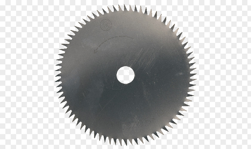 Wood Circular Saw Table Saws Blade Band PNG