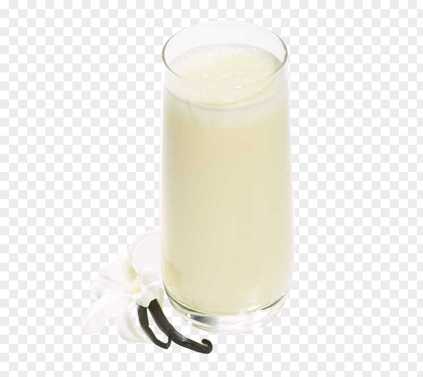 A Vanilla Milkshake Ice Cream Whey Protein Nutrition PNG