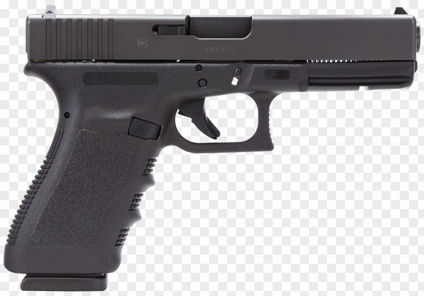 Ammunition Glock Ges.m.b.H. Firearm 22 .40 S&W PNG
