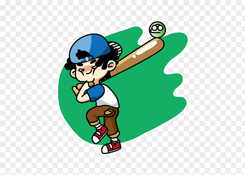 Annihilation Design Element Illustration Clip Art Thumb Human Behavior Baseball PNG