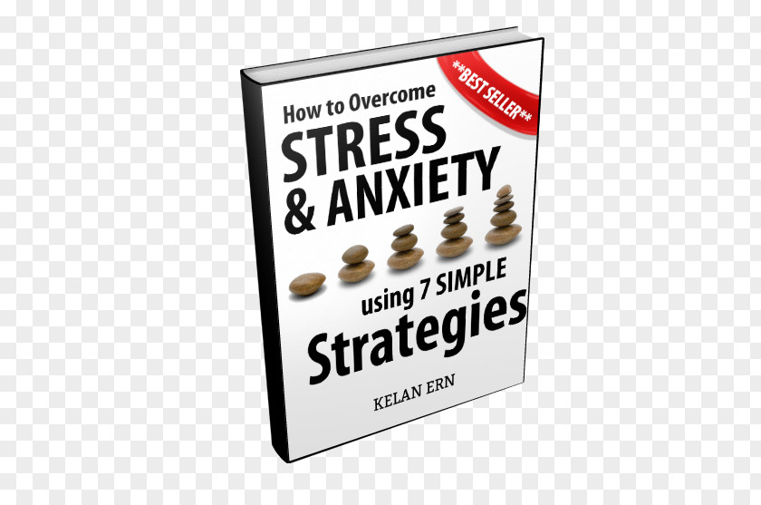 Anxiety Stress Quotes Set Up A Therapy Business: Step-By-Step Guide Font Brand Product Python PNG