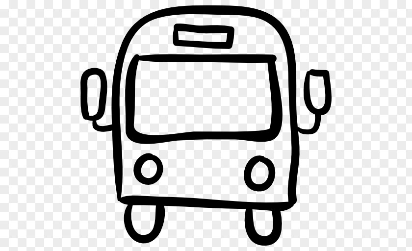 Bus New Zealand Drawing Clip Art PNG