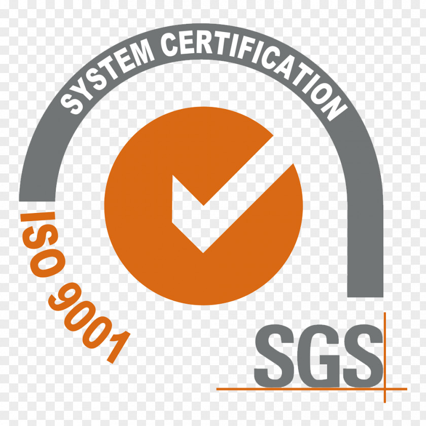 Business ISO 14000 9000 SGS S.A. International Organization For Standardization Certification PNG