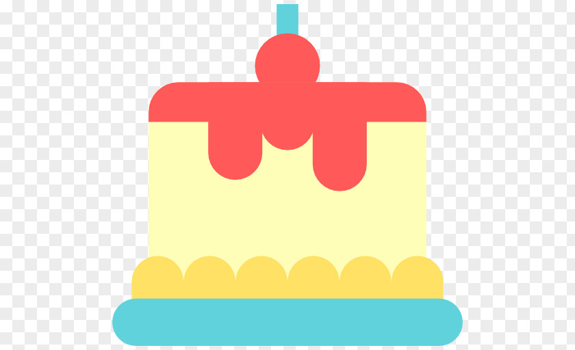 Cake Birthday Bakery Pancake PNG