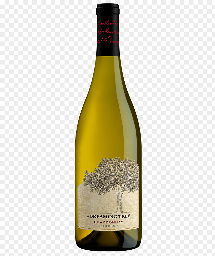 California Dreaming Food Champagne White Wine Chardonnay Red PNG