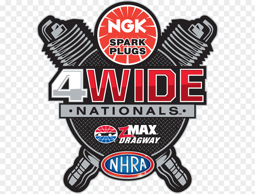 Car Charlotte Motor Speedway 2018 NHRA Mello Yello Drag Racing Series National Hot Rod Association Auto PNG