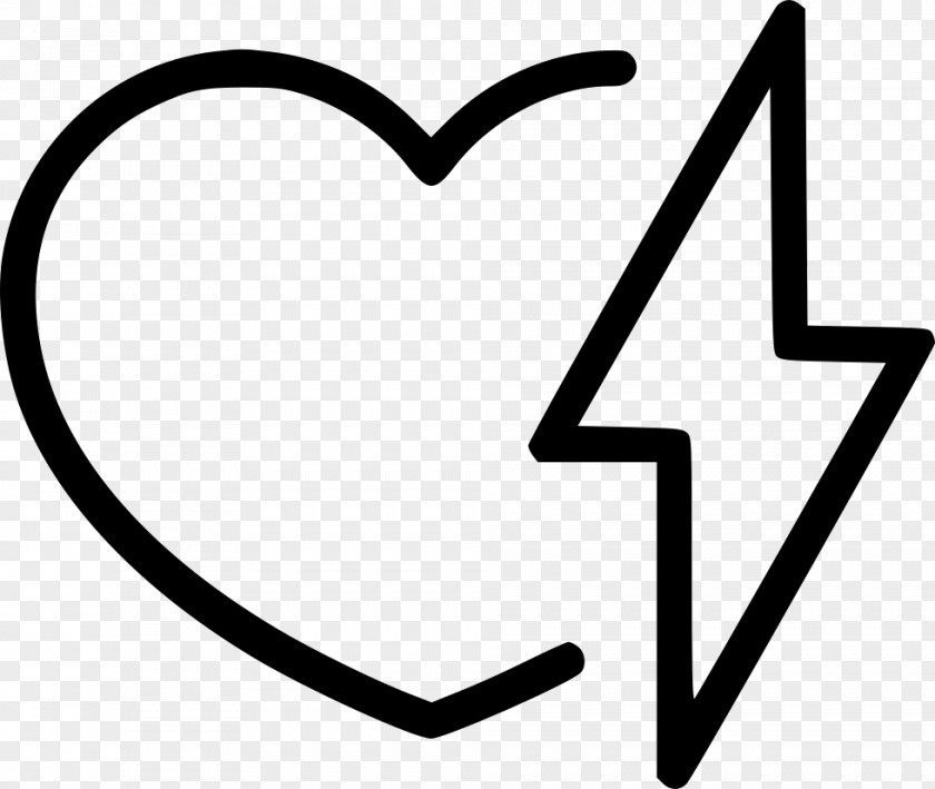 Cardiovascular Icon Cardiology Artificial Cardiac Pacemaker Medicine Disease Clip Art PNG