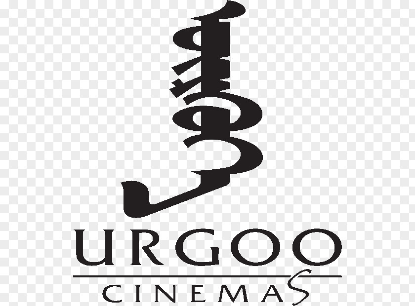 Carmike Cinemas Erdenet Urgoo Cinema Dolby PNG