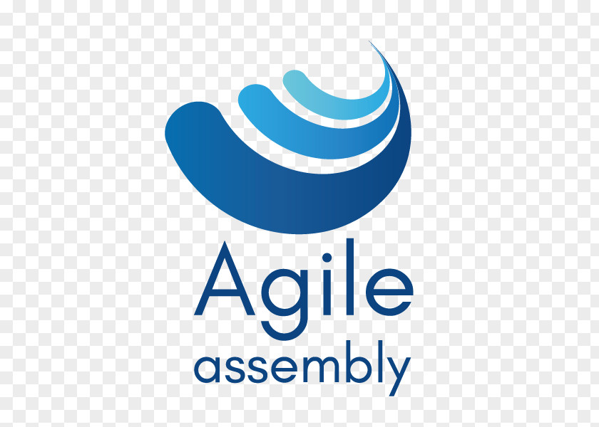 Certification Scrum Master (CSM) Agile Software Development The Address Coworking Space Sprint PNG