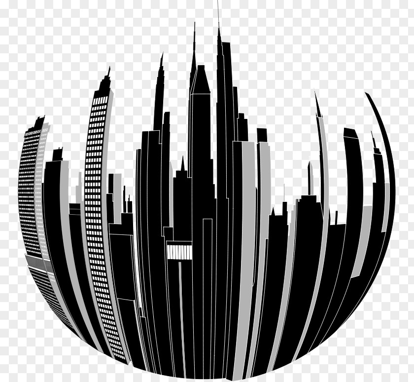 Cities: Skylines Clip Art PNG