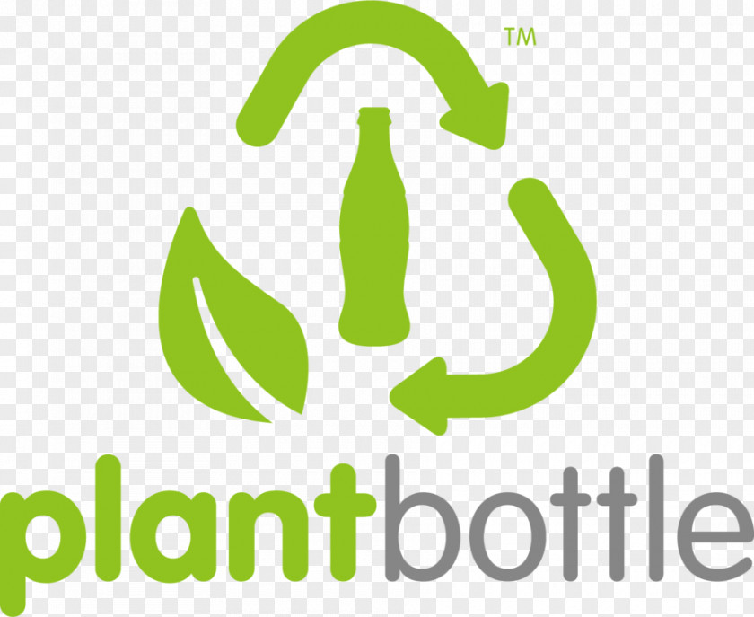 Coca Cola Logo Brand Coca-Cola Recycling Polyethylene Terephthalate PNG