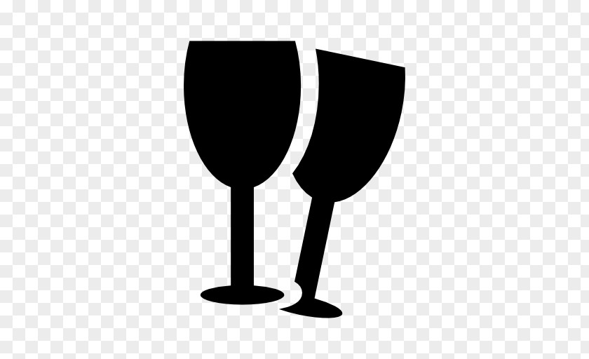 Coffee Cup Wine Glass PNG
