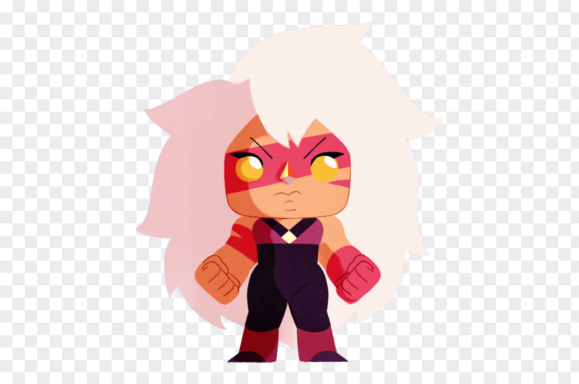 Crack The Whip Garnet Jasper Peridot Funko Amethyst PNG