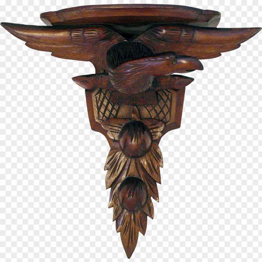 Cuckoo Clock Antique Cuckoos PNG