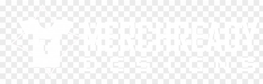 Design White Font PNG