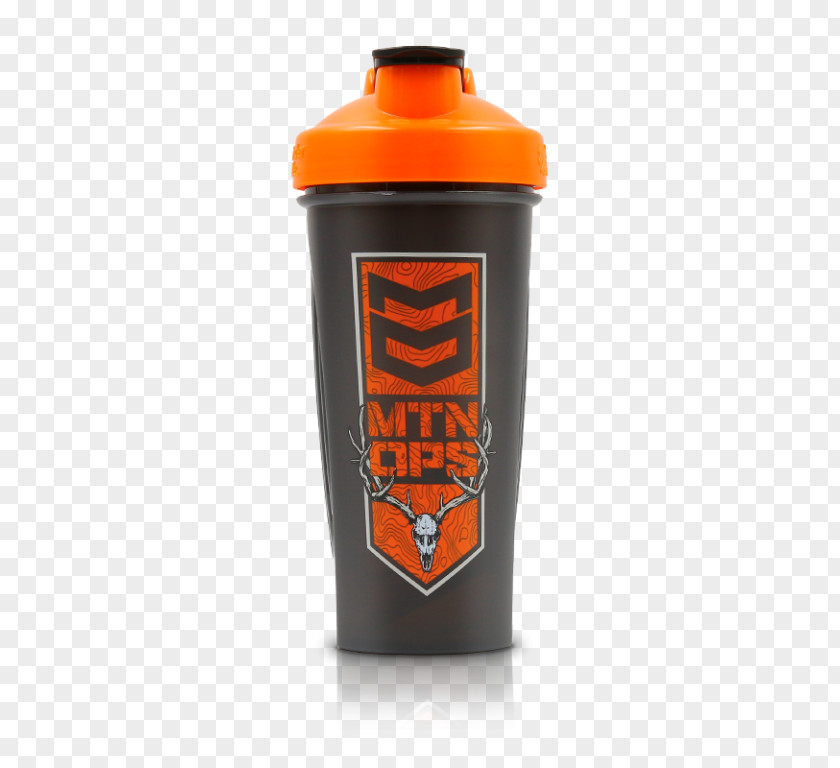 Energy & Nutrition Water Bottles Download My AdidasMtn Ops MTN OPS PNG