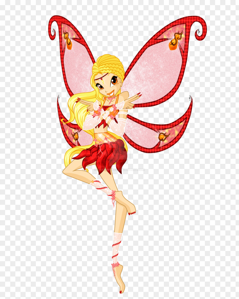 Fairy Clip Art Costume Design Illustration Insect PNG