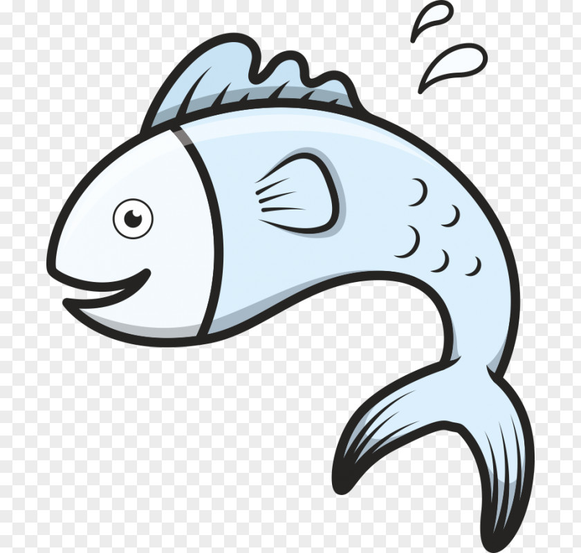Fish Royalty-free Drawing Clip Art PNG