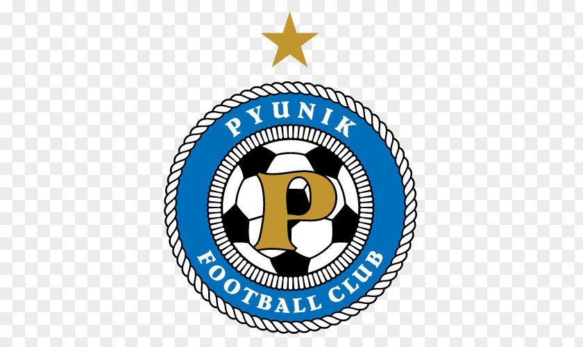 Football FC Pyunik Armenian Premier League Yerevan Banants Gandzasar Kapan PNG