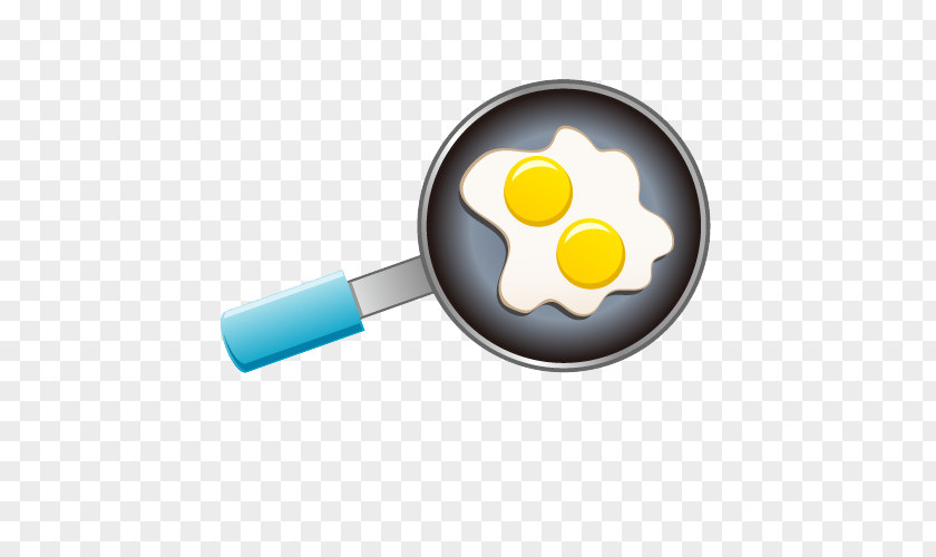 Frying Pan Breakfast Vector Graphics Illustration Stock Photography Image PNG