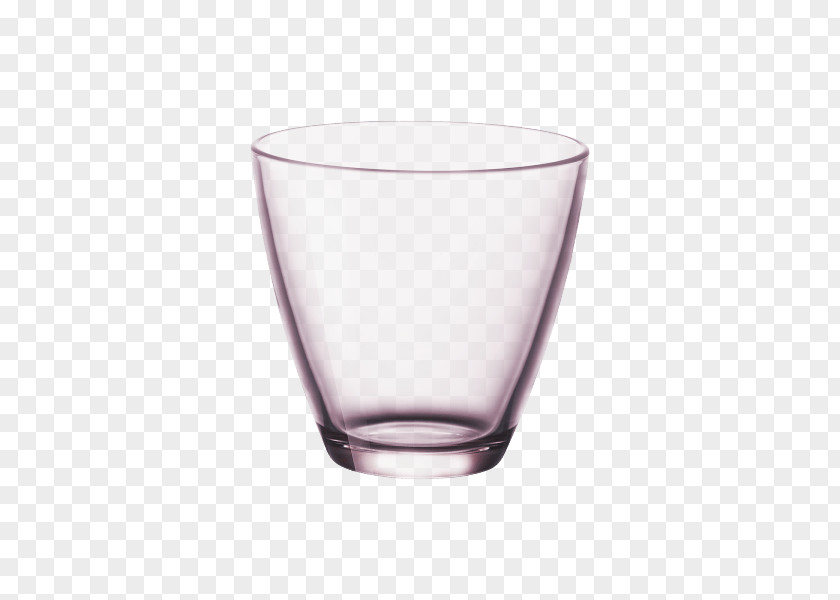 Glass Wine Tumbler Cup Waterglass PNG