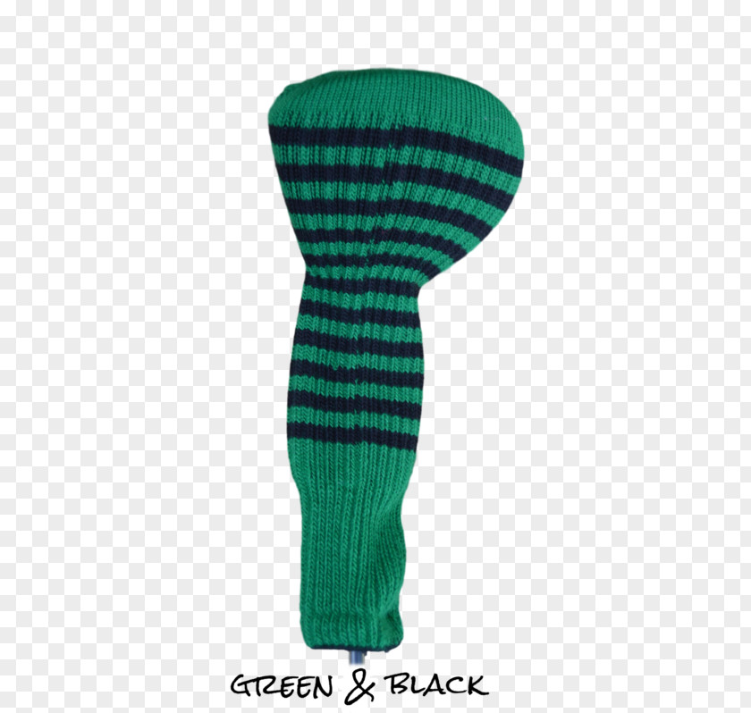 Golf Clubs Golfbag Sock Wood PNG