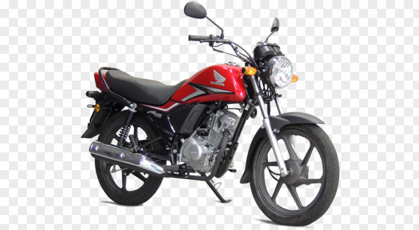 Honda Mekor Cape Town Car Touring Motorcycle PNG