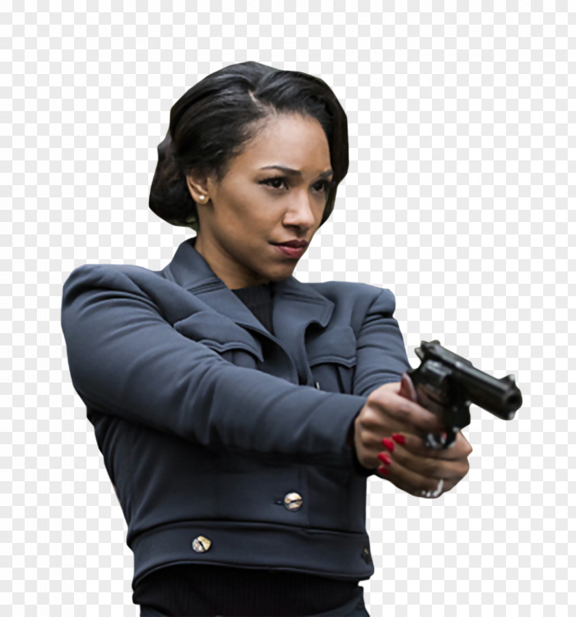 Iris Candice Patton The Flash West Allen Hunter Zolomon Firestorm PNG