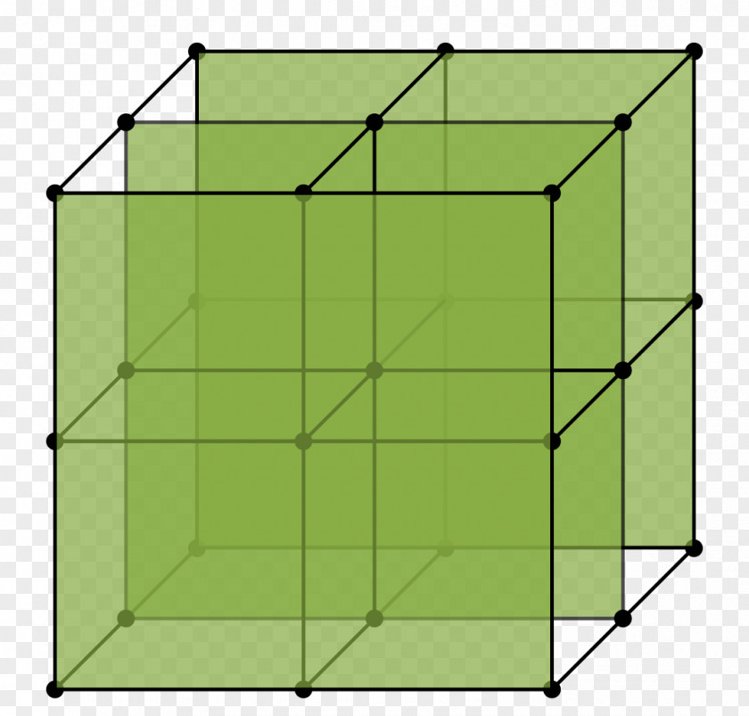 Leaf Symmetry Point Angle Pattern PNG