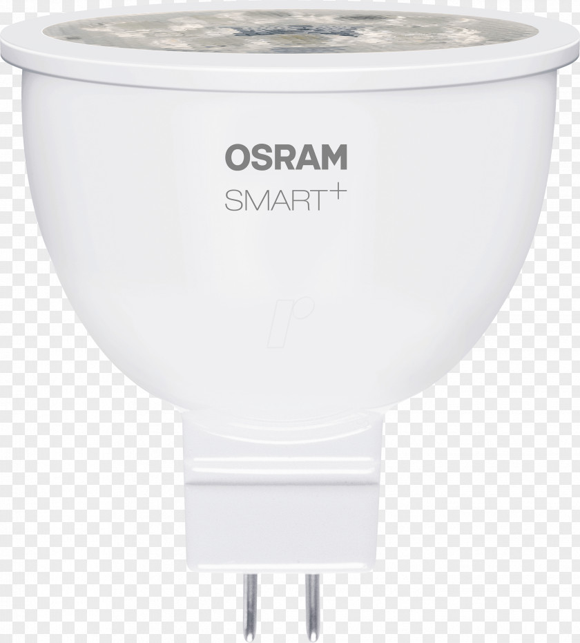 Light Bulb Identification Incandescent LED Lamp Osram PNG