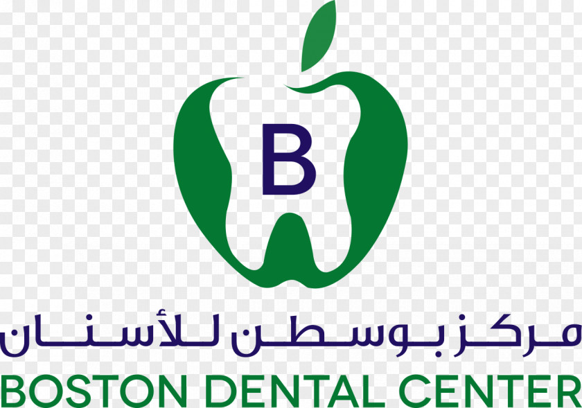 旅游logo Boston Dental Center Physician Health Dentist Clinic PNG