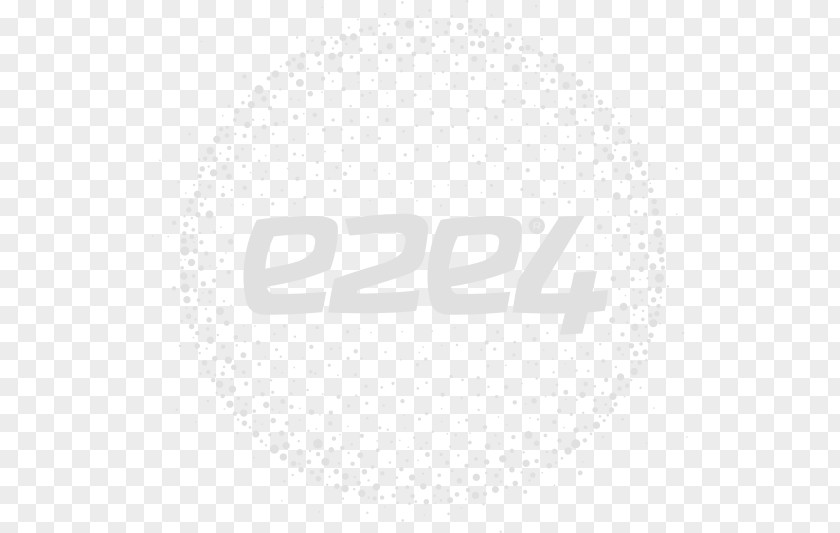 Logo Brand Product Design Font PNG