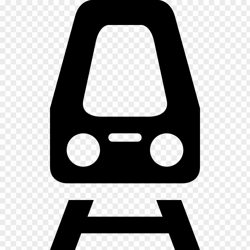 Metro Free Download Rapid Transit Rail Transport Train Clip Art PNG