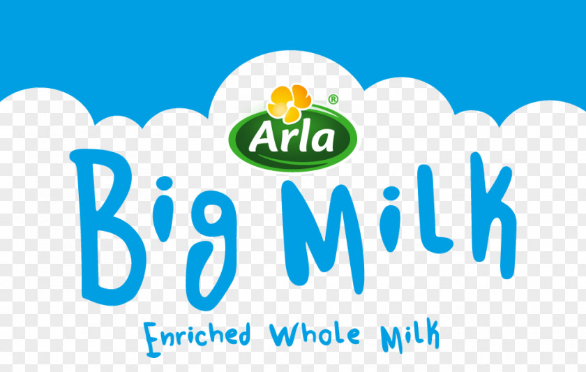 Milk Arla Foods Brand Cravendale Castello Cheeses PNG