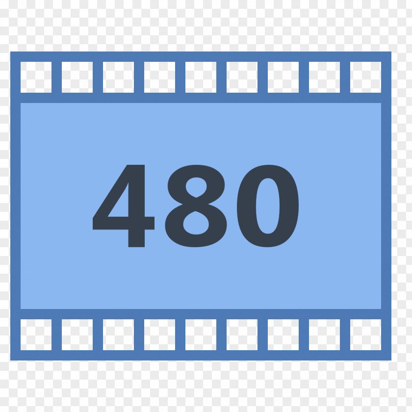 Movie Theatre Video Editing Clip Art PNG