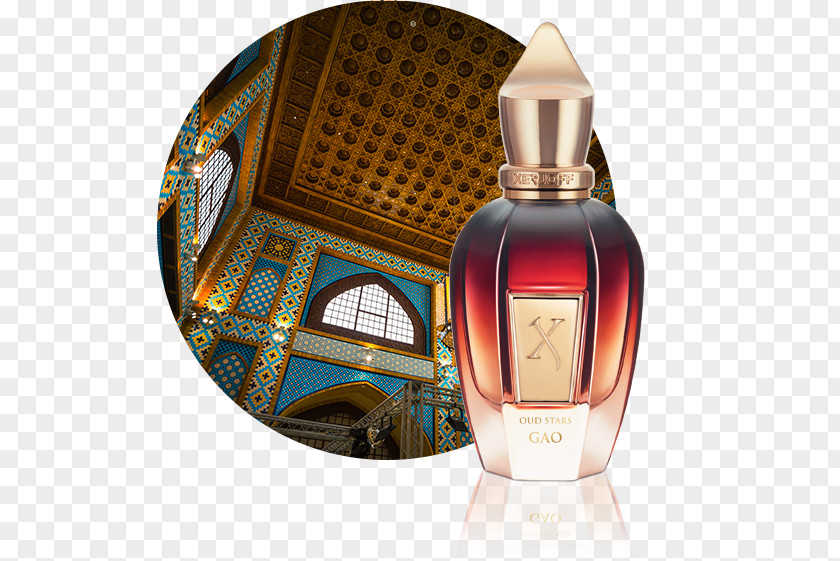 Perfume Ibn Battuta Mall Stock Photography Royalty-free PNG