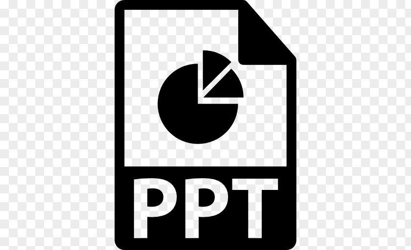 PPT Ppt Microsoft PowerPoint PNG