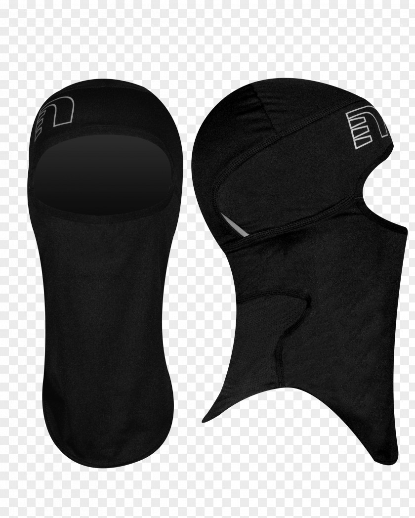 Protective Gear In Sports Newline Knit Cap Megalon Sport Glove PNG