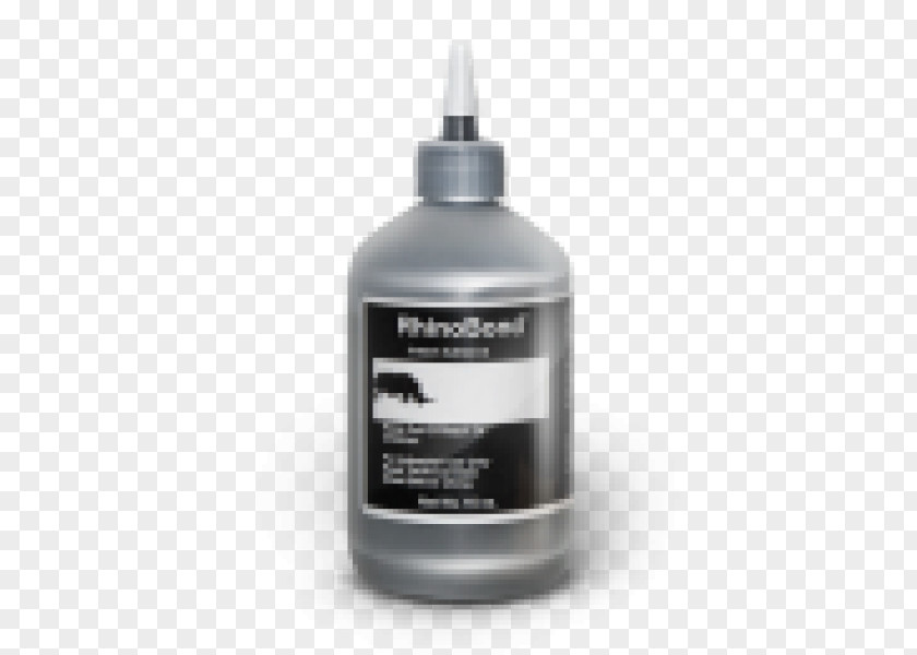 Rhino Watercolor Adhesive Tape Economy Liquid Primer PNG