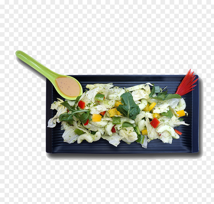Salad R City Mall Healthylicious Food Vikhroli PNG