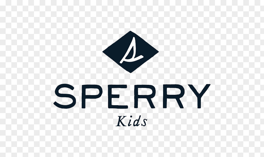 Sperry Top-Sider Boat Shoe Shopping Centre Clothing PNG