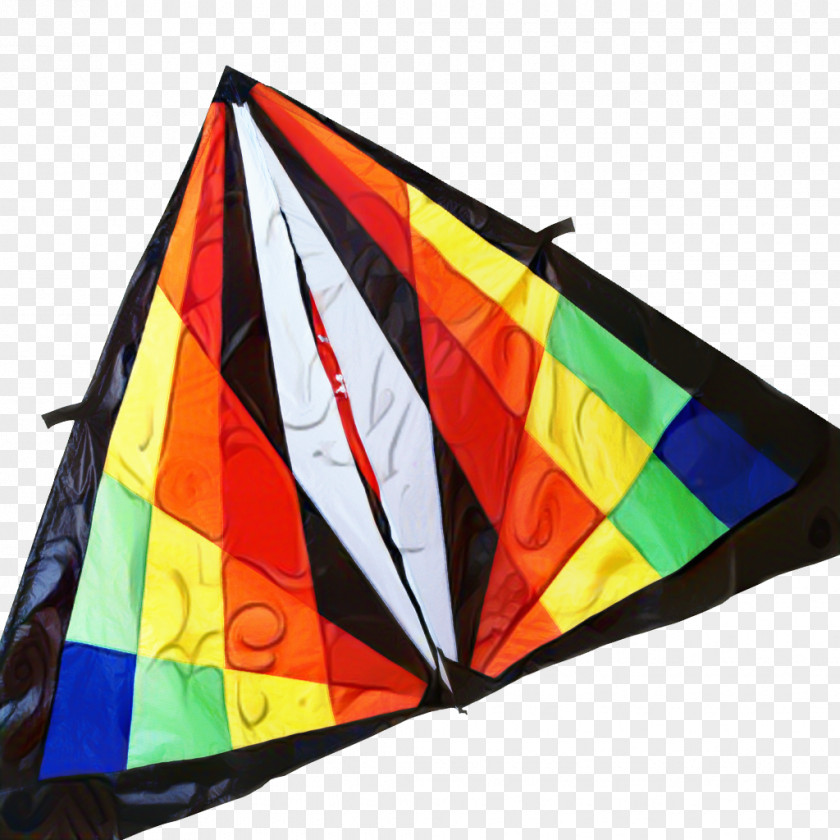 Sport Kite Flag Travel PNG