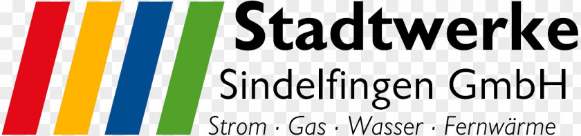 Stadtwerke Sindelfingen GmbH Bodensee-Wasserversorgung Trianel Municipal Utilities Water Supply PNG