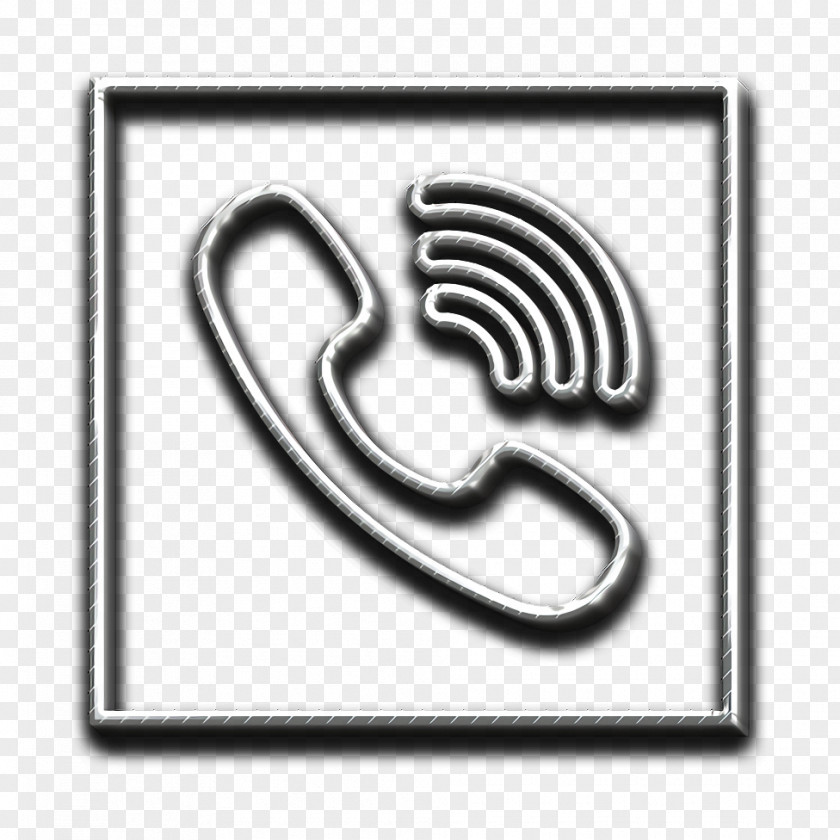 Symbol Viber Icon Call Contact Logo PNG