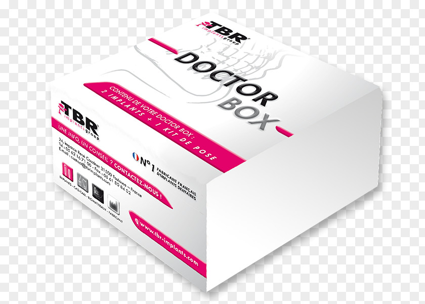 Teeth And Stereo Boxes Brand Logo PNG