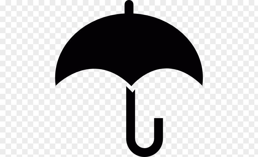 Umbrella Clip Art PNG