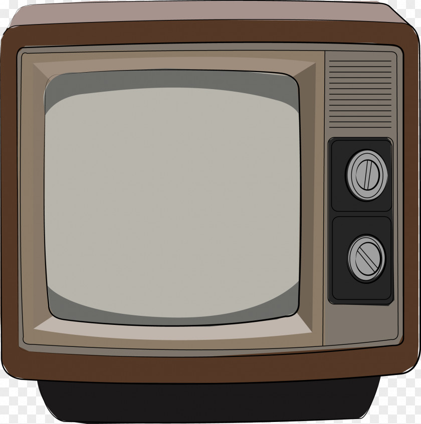 Vector Microwave Oven PNG